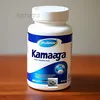 Ou acheter kamagra oral jelly forum a